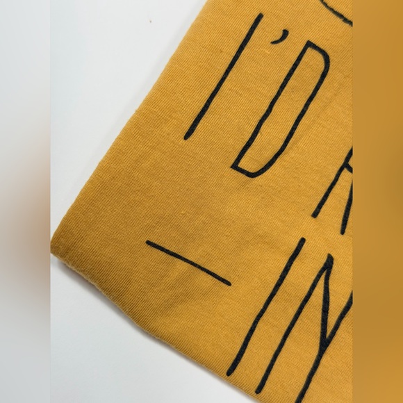 Winnie the Pooh Bear Sleep Shirt Disney T Shirt Graphic Tee Lounge Wear Top PJs - Picture 12 of 17